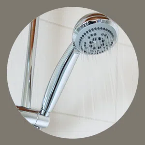 Pro Plumber Company Boynton Beach FL,  561-877-3065