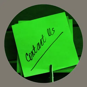 Pro Plumber Company Boynton Beach FL,  561-877-3065