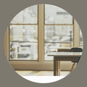 Pro Plumber Company Boynton Beach FL,  561-877-3065