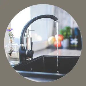 Pro Plumber Company Boynton Beach FL,  561-877-3065