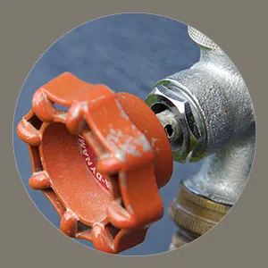 Pro Plumber Company Boynton Beach FL,  561-877-3065